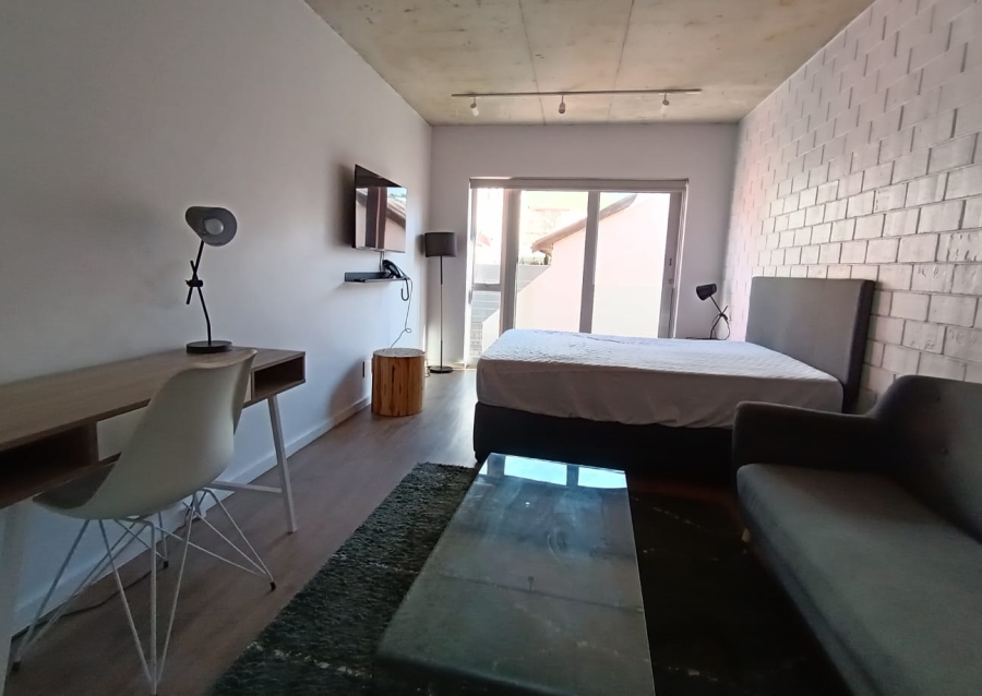 To Let 0 Bedroom Property for Rent in Woodstock Western Cape